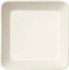 Iittala Teema Bowl White, 12cm