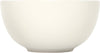 Iittala Teema Bowl White, 1.65L