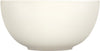 Iittala Teema Bowl White, 3.4L