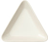 Iittala Teema Bowl White, trekant