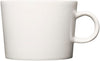 Iittala Teema Cop White, 0.22L