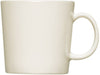 Iittala Teema krus hvit, 0,3L