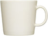 Iittala Teema krus hvit, 0,4L