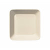 Iittala Teema Tallerken Flad 16x16cm, Linned