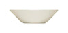 Iittala Teema plate dyphvit, 21cm