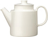 Iittala Teema Tekande Hvid, 1L