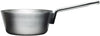 Iittala Verktøy sauteuse, 1l