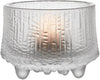 Iittala Ultima Thule Fyrfadstage Mat, 6,5 cm