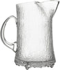 Iittala Ultima Thule pitcher, 150cl