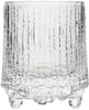 Iittala Ultima Thule Snapse Glass 2PC, 5CL