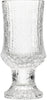 Iittala Ultima Thule White Wine Glass 2 PCs, 16Cl