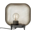 Iittala Virva Lamp Linen, 250mm