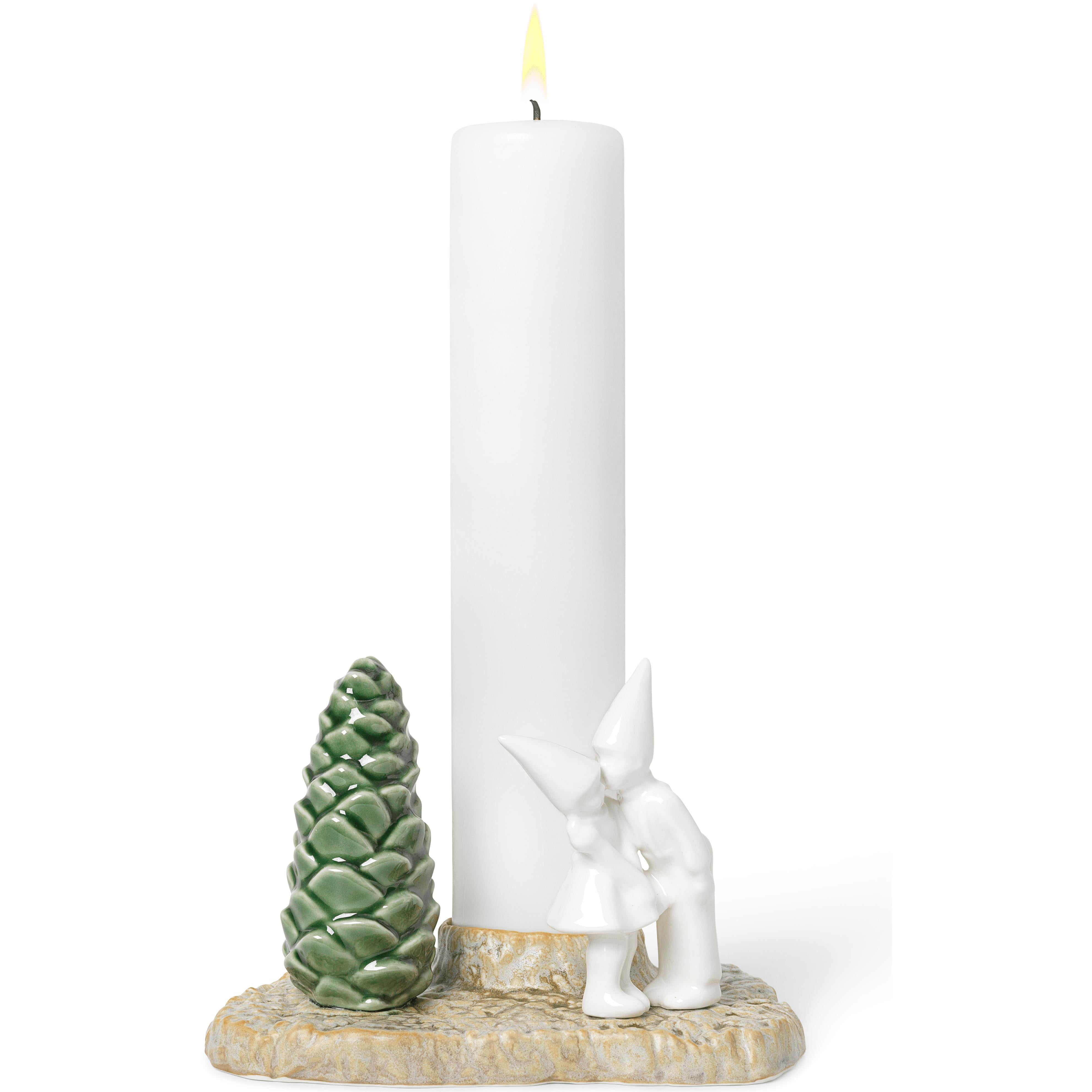 [product_category]-Kähler Christmas Tales Christmas, Kiss-Kähler-5703779185170-690045-KAE-4