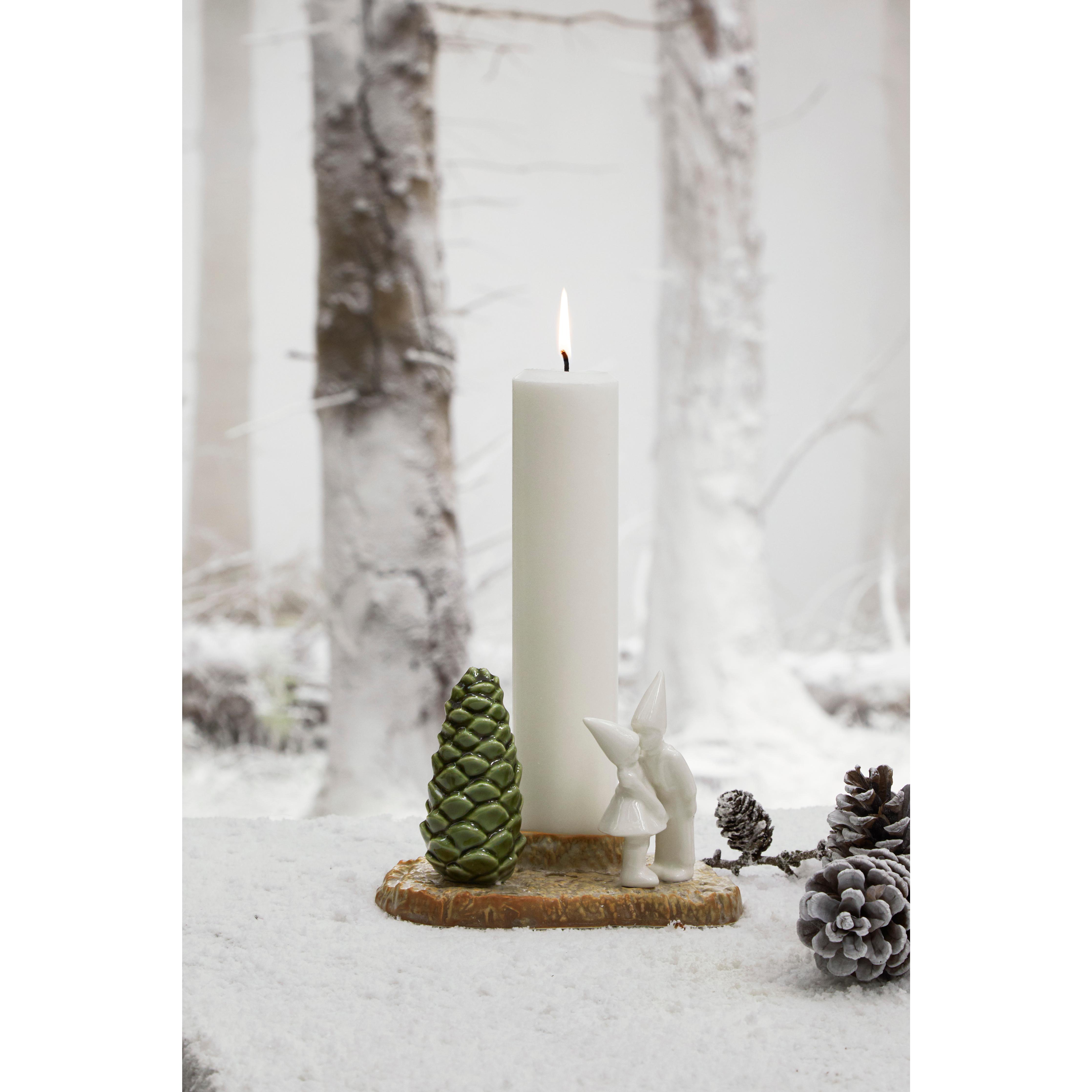 [product_category]-Kähler Christmas Tales Christmas, Kiss-Kähler-5703779185170-690045-KAE-7