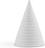 Kähler Icing Glaze Cone, Ash Grey