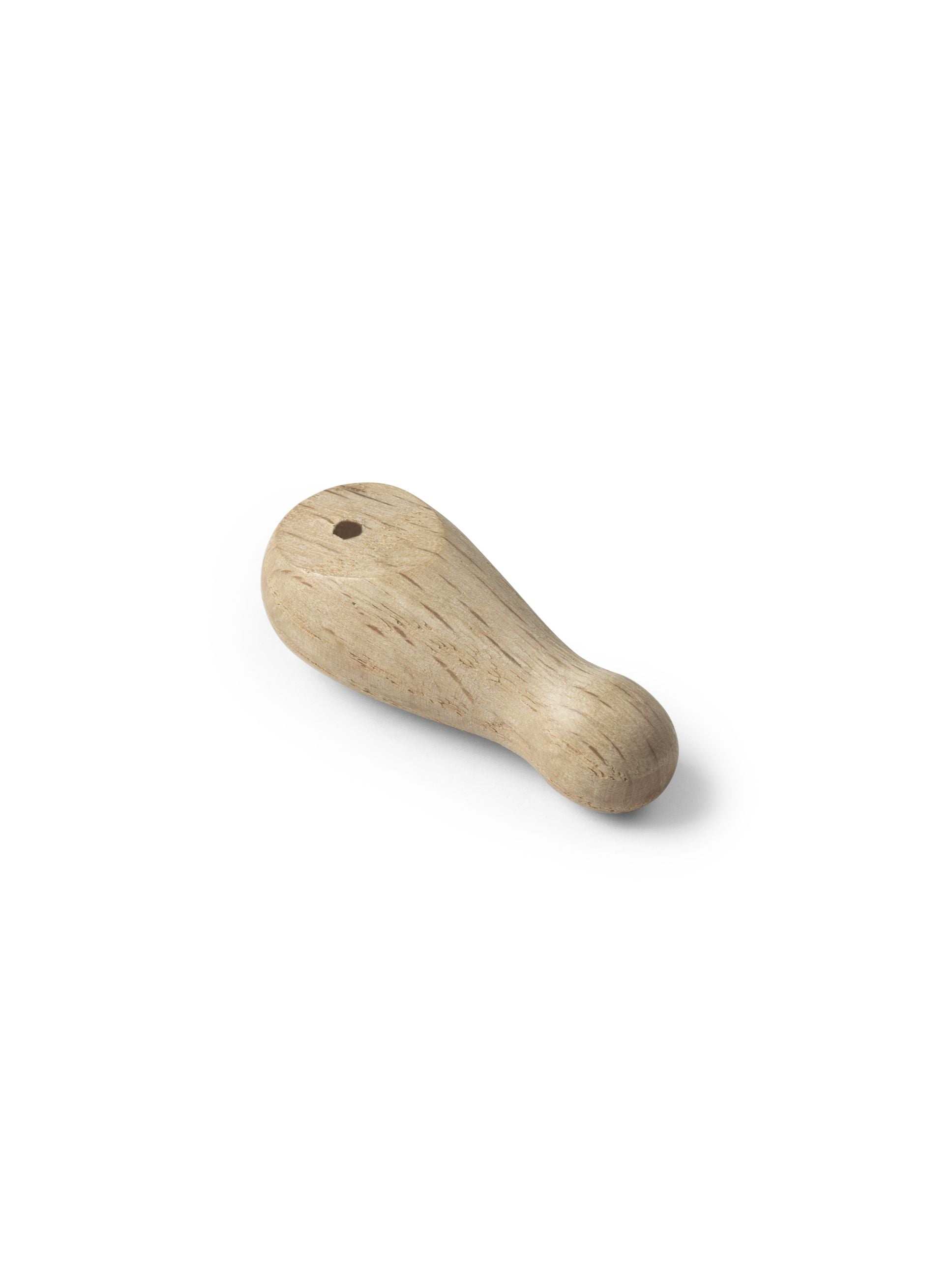 [product_category]-Kay Bojesen Bear Oak/Maple, Small-Kay Bojesen-5709513142515-39251-KAY-12