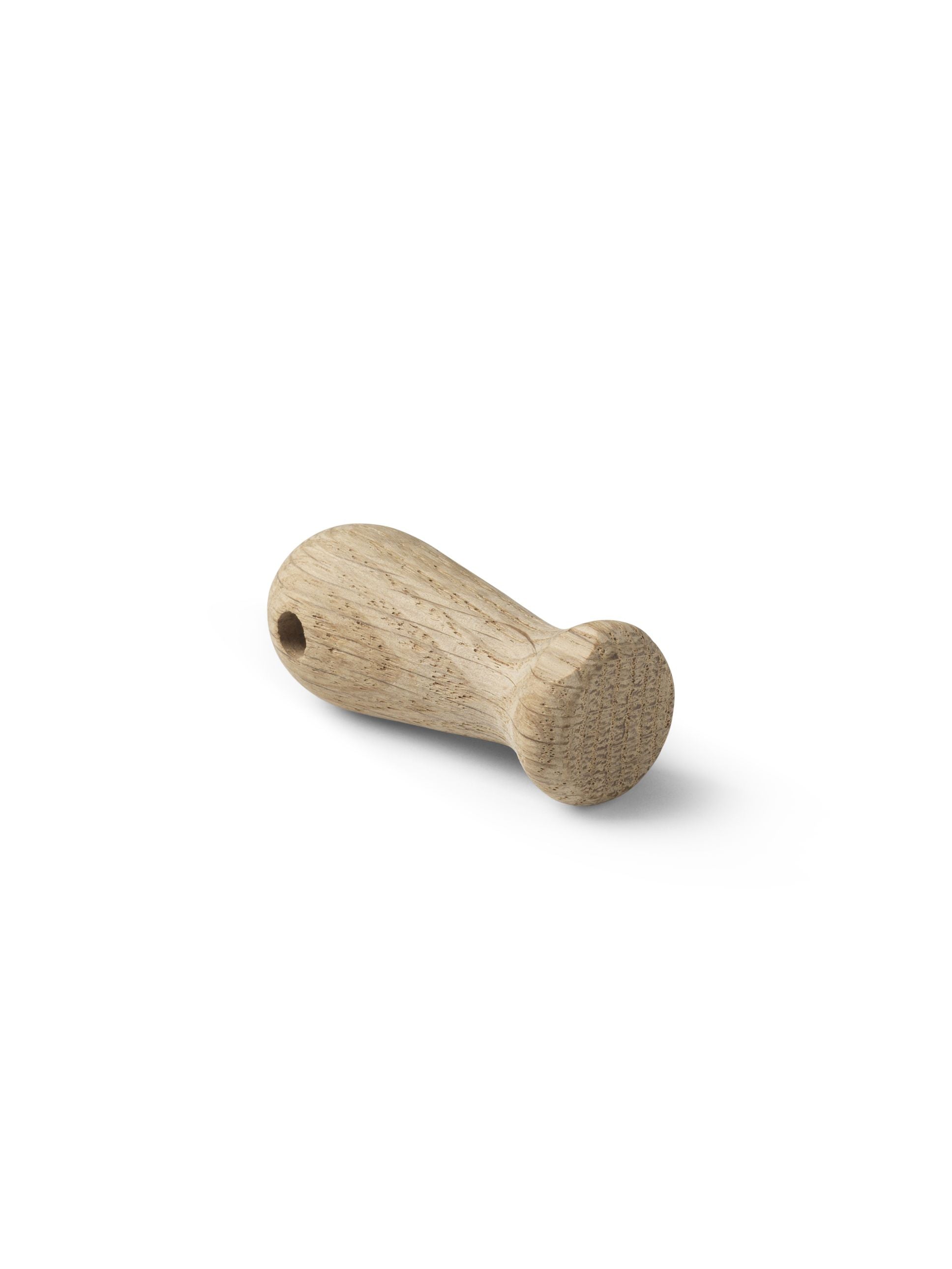 [product_category]-Kay Bojesen Bear Oak/Maple, Small-Kay Bojesen-5709513142515-39251-KAY-14