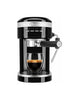 Kitchen Aid 5 Kes6503 Artisan Semi Automatic Espresso Machine, Onyx Black