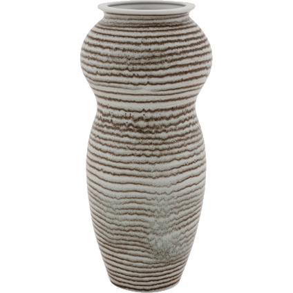 [product_category]-Klassik Studio Lola Vase-Klassik Studio-5714172000762-125502-KLA-1