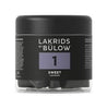 Lakrids by Bülow 1-Sweet, 150 Gram