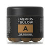 Lakrids By Bülow A The Original, 125 Grams