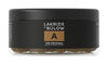 Lakrids By Bülow A The Original, 550 Grams