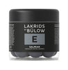 Lakrids by Bülow E-Salmiak, 125 Gram