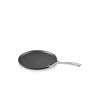 Le Creuset Pandekagepande Toughened Non-Stick, 24 Cm