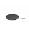 Le Creuset Pandekagepande Toughened Non-Stick, 28 Cm