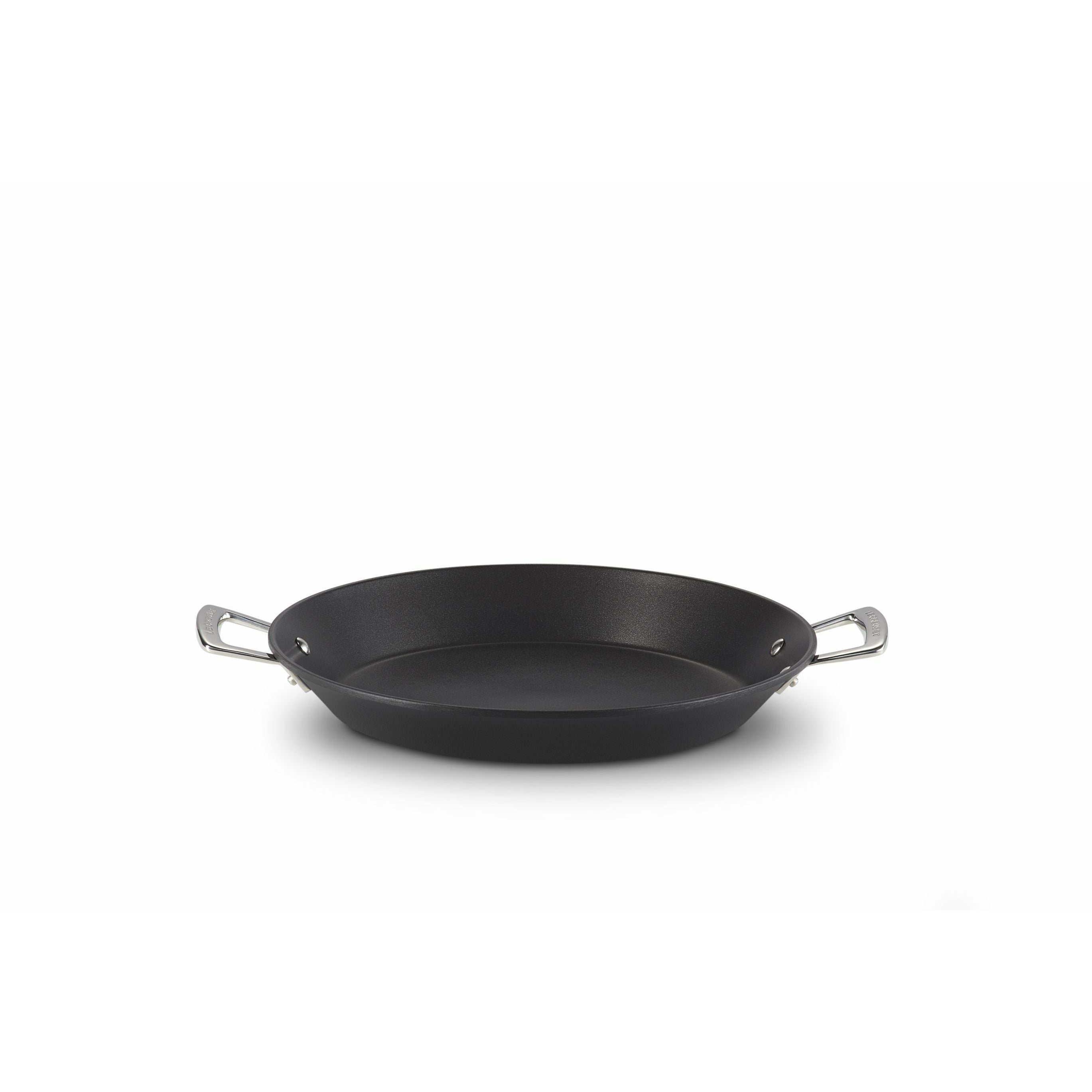 [product_category]-Le Creuset Alu Paella Pan, 32 Cm-Le Creuset-630870284943-52101320010101-LEC-3