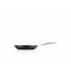 Le Creuset Stegepande Toughened Non-Stick, 20 Cm