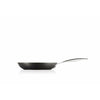 Le Creuset Stegepande Toughened Non-Stick, 24 Cm