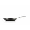 Le Creuset Dyb Stegepande Med Hjælpehåndtag Toughened Non-Stick, 26 Cm