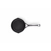 Le Creuset Mælkekasserolle Toughened Non-Stick, 16 Cm