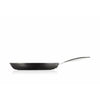 Le Creuset Stegepande Toughened Non-Stick, 30 Cm