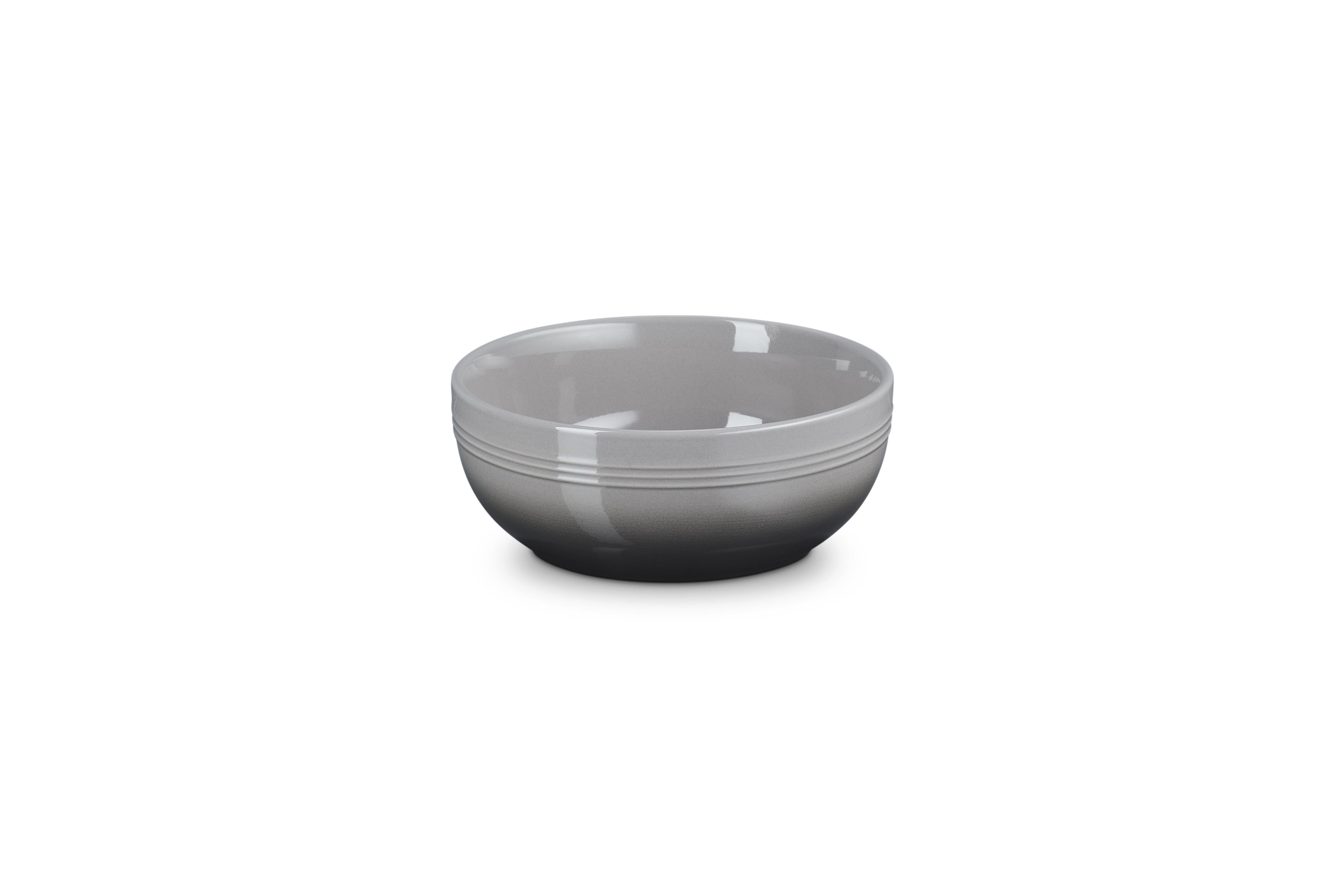 [product_category]-Le Creuset Coupe Cereal Bowl, Flint-Le Creuset-843251169276-70157854447080-LEC-2