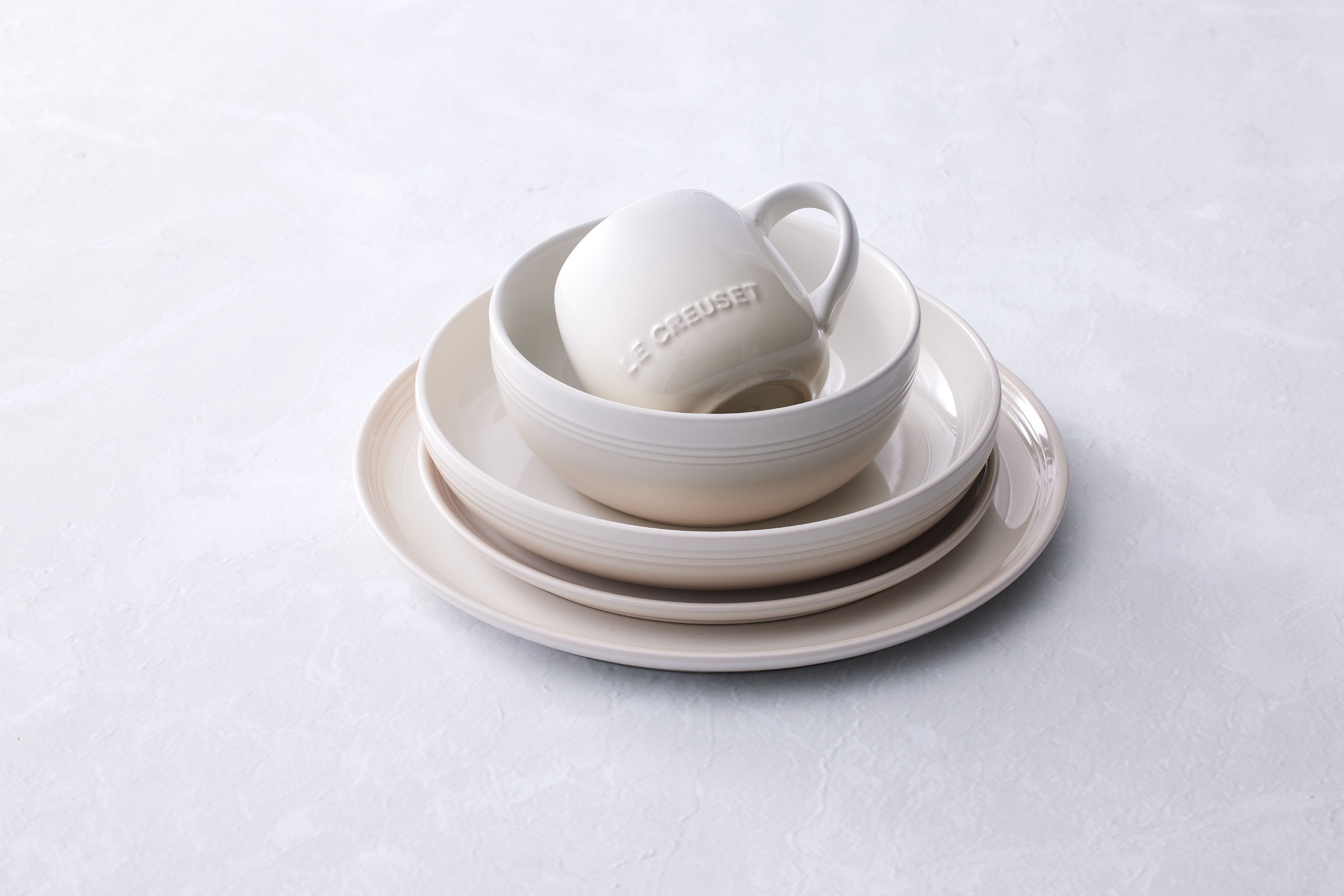 [product_category]-Le Creuset Coupe Cereal Bowl,Meringue-Le Creuset-843251169245-70157857167080-LEC-20