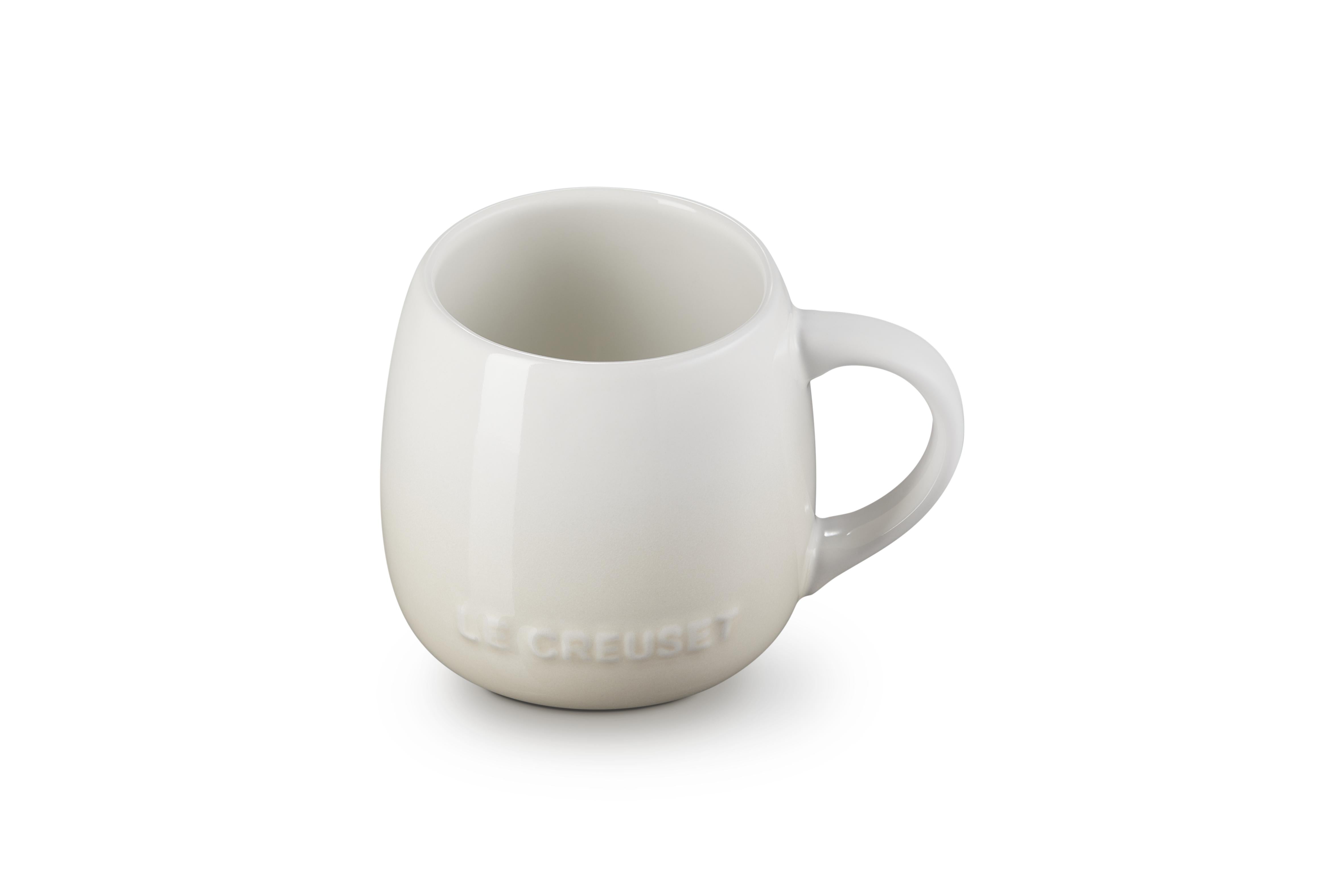 [product_category]-Le Creuset Coupe Mug, Meringue-Le Creuset-630870302654-60324327160099-LEC-1