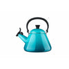 Le Creuset Kone-Kedel 1,6 L, Caribbean