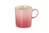 Le Creuset krus 350 ml, rose kvarts