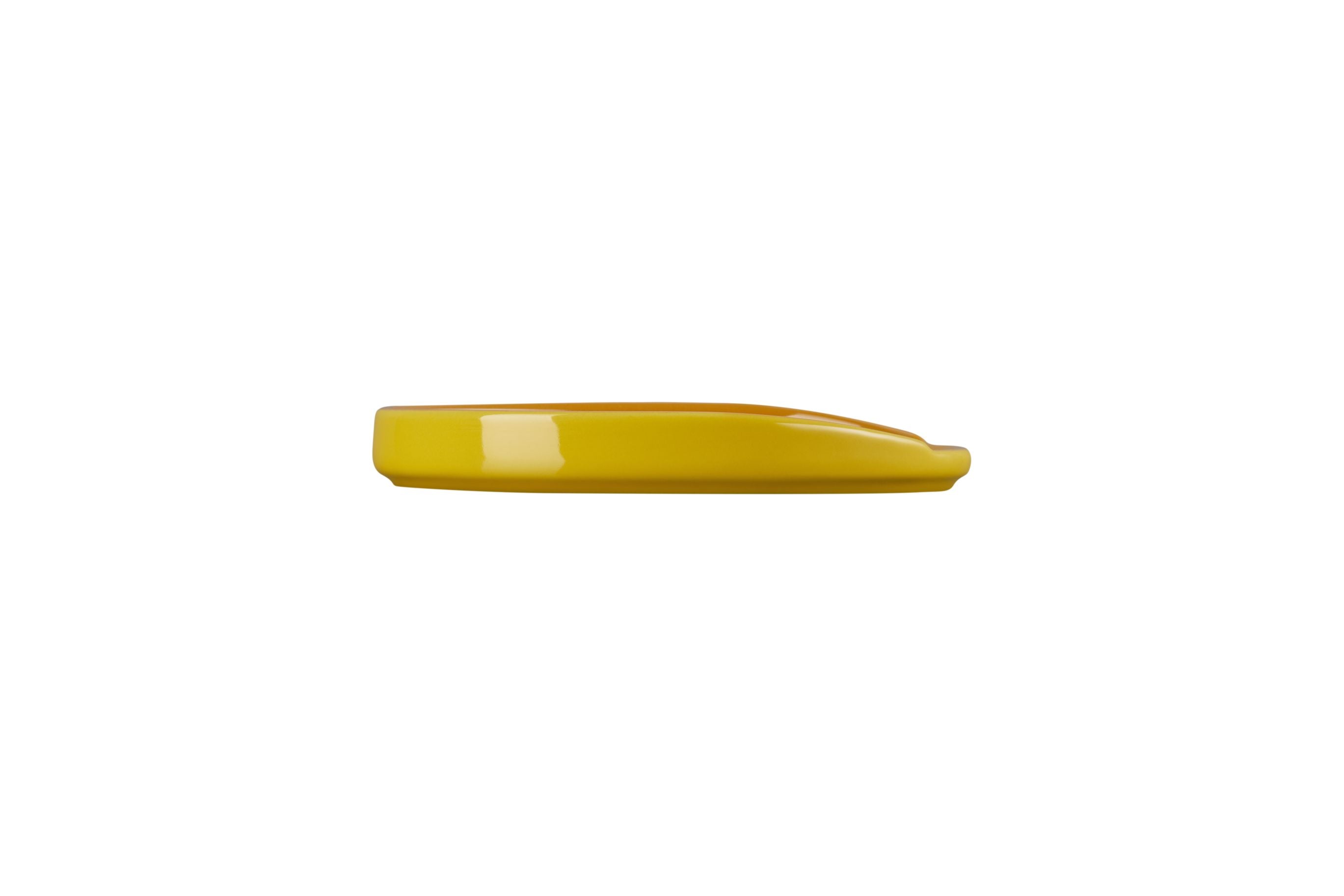 [product_category]-Le Creuset Oval Spoon Rest, Nectar-Le Creuset-0843251171460-71507156720099-LEC-3