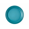 Le Creuset Middagstallerken Signature 27 Cm, Caribbean