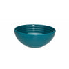 Le Creuset Dyb Tallerken Signature 16 Cm, Deep Teal