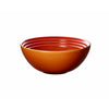 Le Creuset Dyb Tallerken Signature 16 Cm, Volcanic