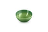 Le Creuset Snack Bowl 12 Cm Ba