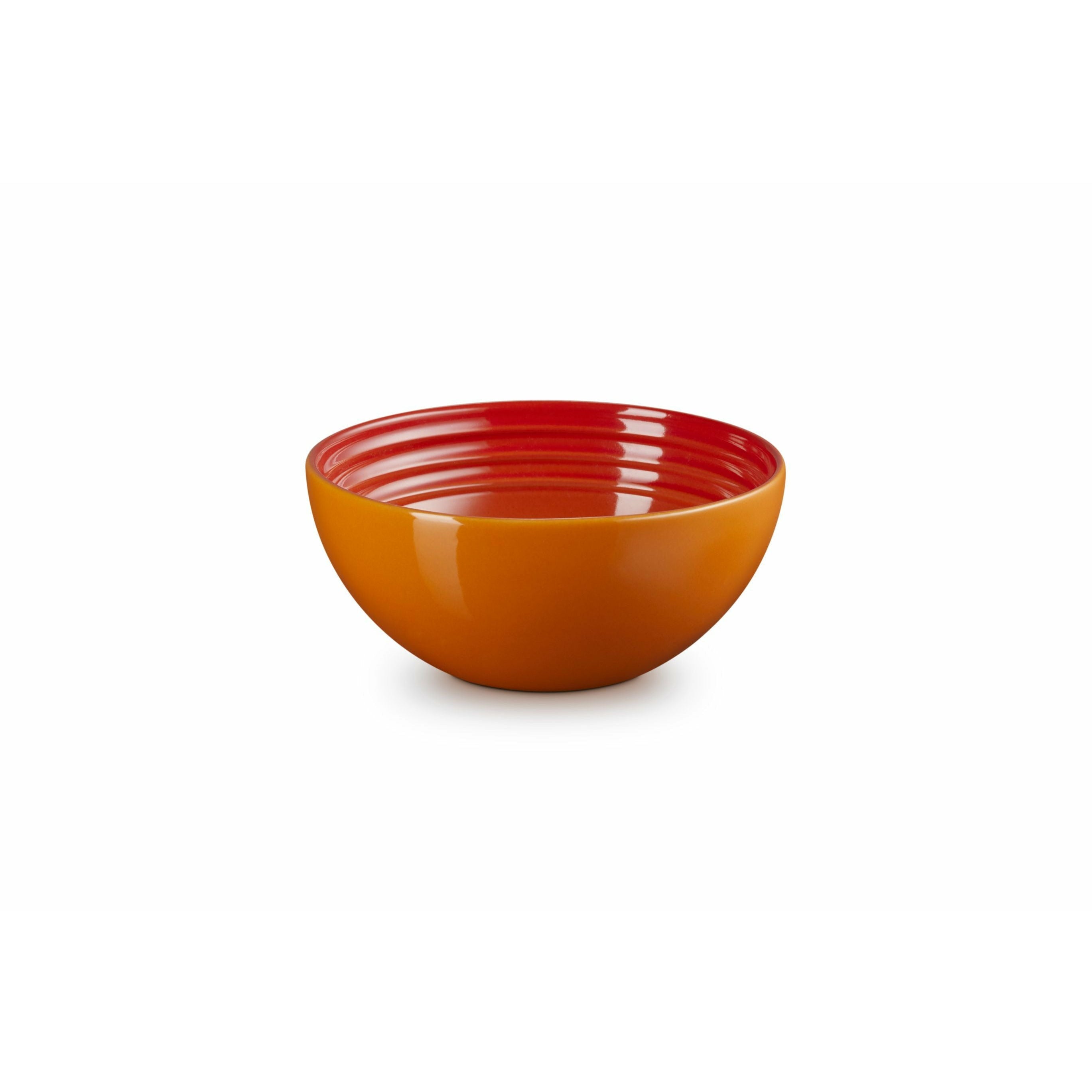 [product_category]-Le Creuset Snack Bowl 12 Cm, Oven Red-Le Creuset-843251166435-70158330900099-LEC-2