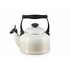 Le Creuset Traditional-Kedel 2,1 L, Meringue