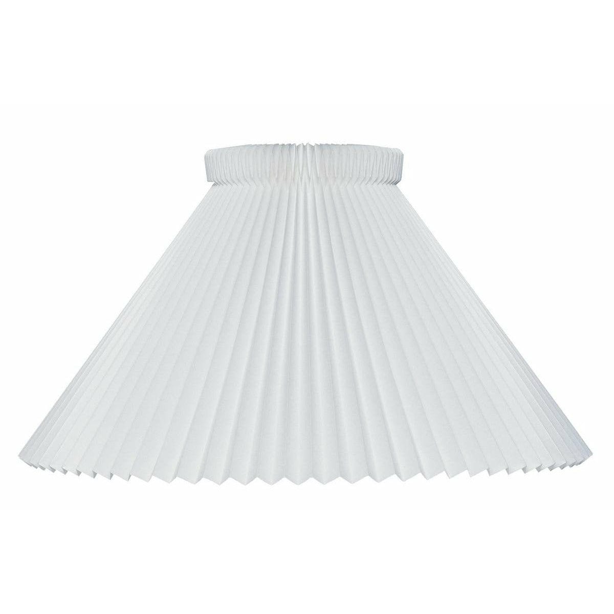 [product_category]-Le Klint Lampshade 1 23 X38 Cm (Tripod 406 A, 401 A, 403, 408, Model 3), Plastic-Le Klint-5703387012301-1/23-LK-1