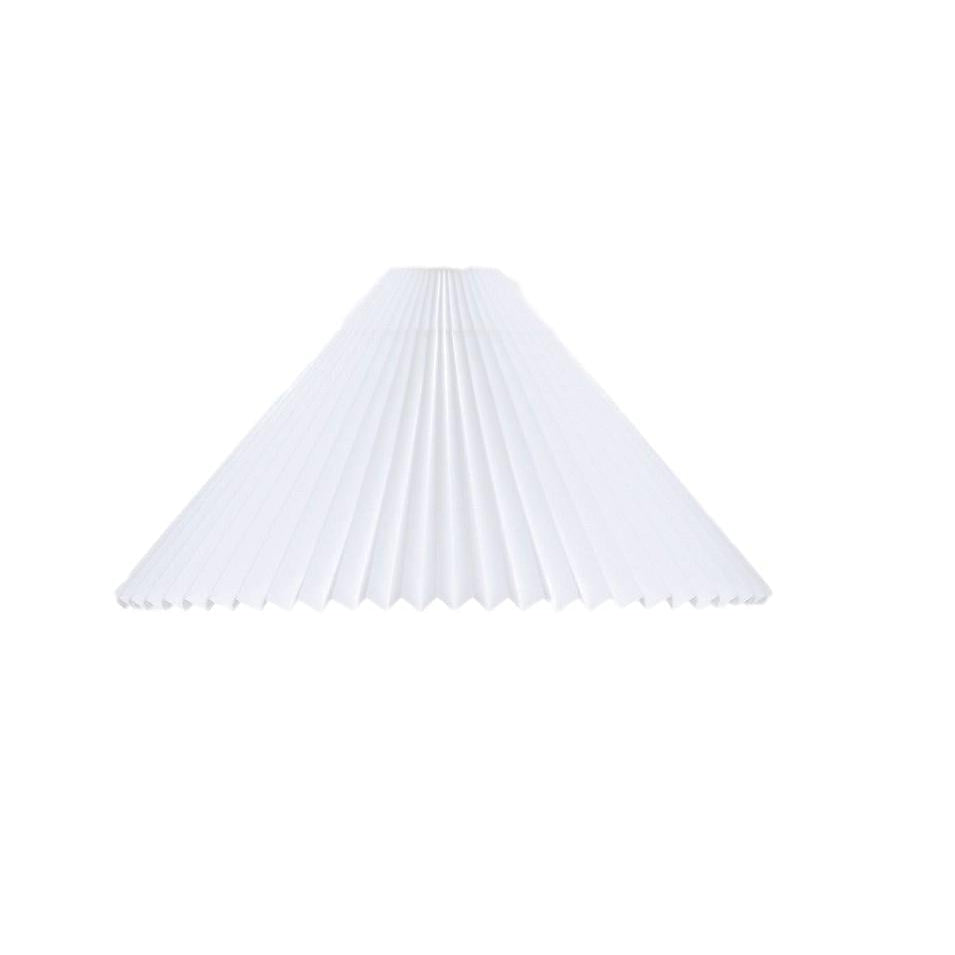 [product_category]-Le Klint Lampshade 12 19 X32 Cm, Paper-Le Klint-5703387121997-12/19PA-LK-1