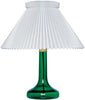 Le Klint Bordlampe 343